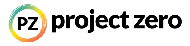 Project Zero